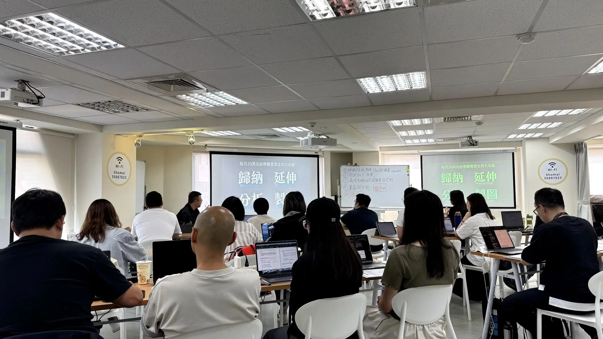 462715021 10162587517503092 1415805023683626416 N