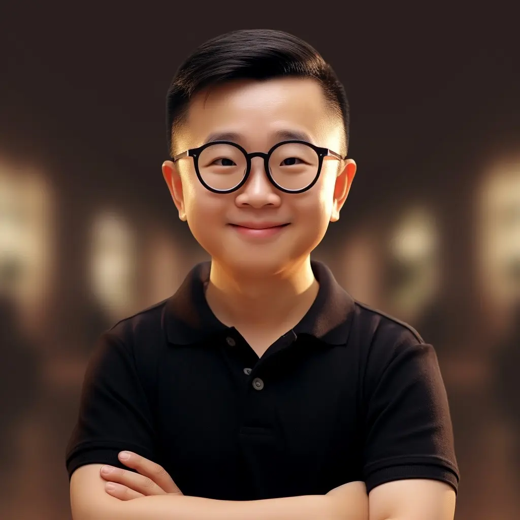 441512034 10162058262719258 4282690373051557984 N