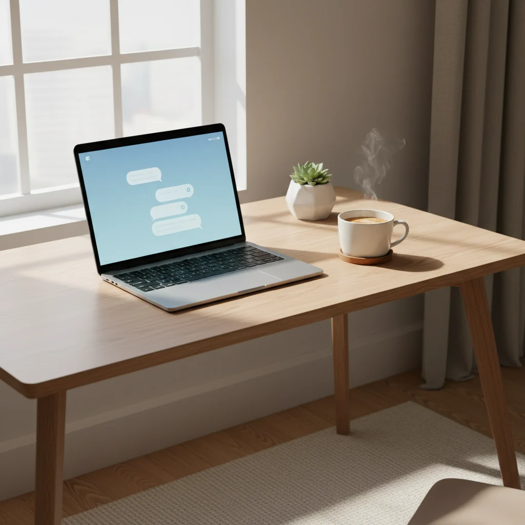 E8a18ce98ab7e4babatonye79a84aie5a496e68e9b Prompt Service 1 E1923