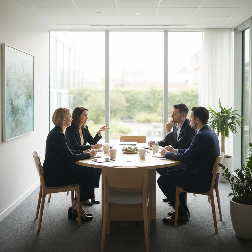 E8a18ce98ab7e4babatonye79a84aie5a496e68e9b Prompt Service 3 705e2