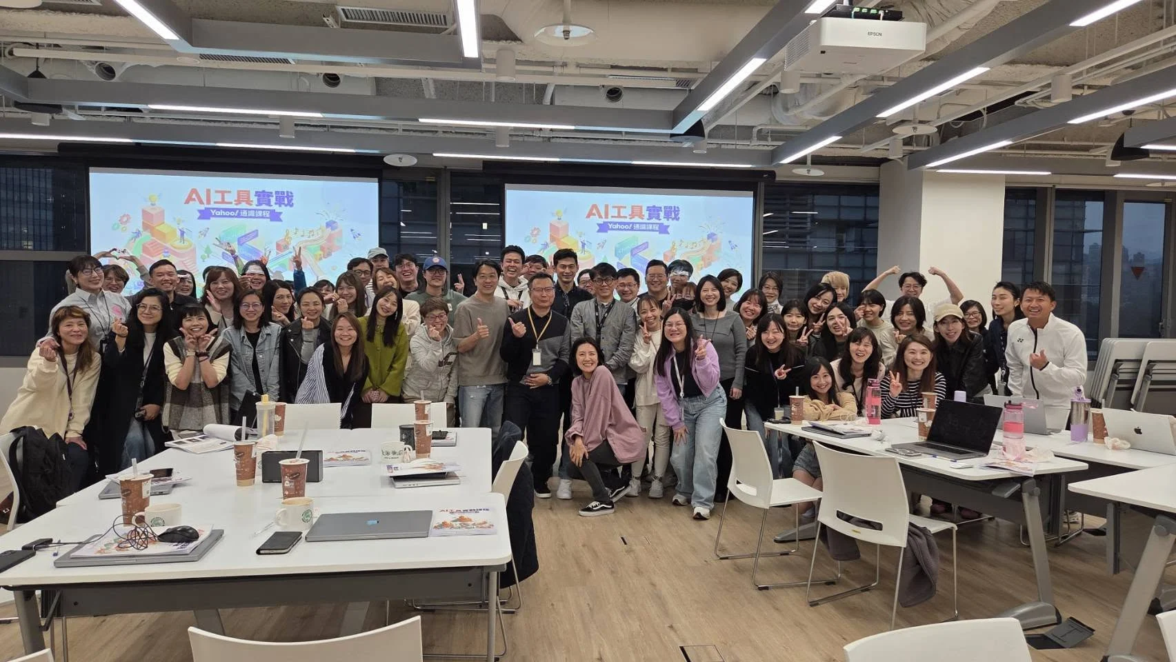 615486023 10164858250489258 5370539267199288528 N