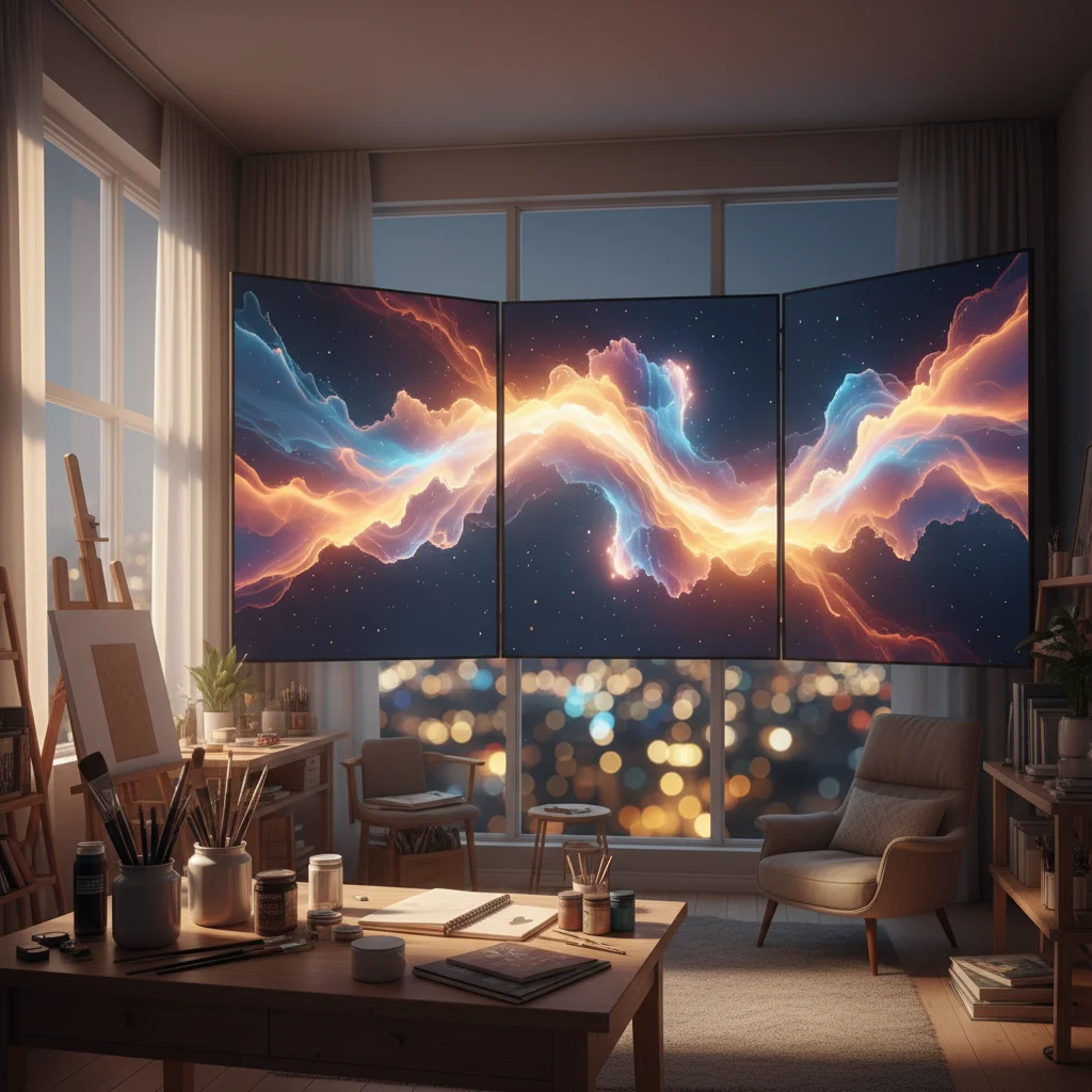 E8a18ce98ab7e4babatonye79a84aie5a496e68e9b Prompt Service 2 9023b